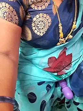 Stripchat Best Webcam of Tamil_Ammani