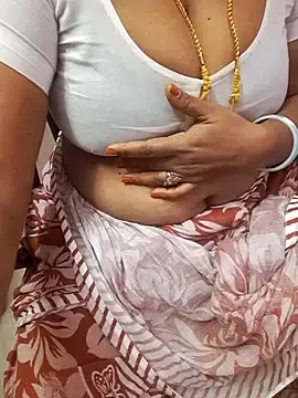 Stripchat Adult Webcam of Tamil_Ammani