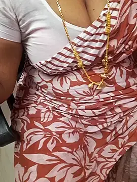 Stripchat Sex Cam of Tamil_Ammani