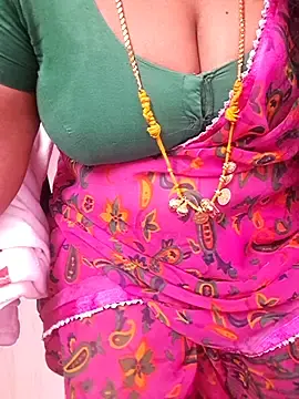 Stripchat Free Live Porn of Tamil_Ammani