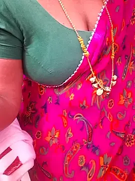 Stripchat Private Sex Chat of Tamil_Ammani