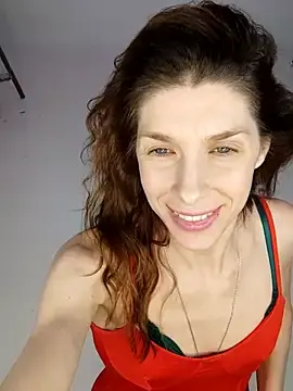 Stripchat Sex Chat of YourSuperModel