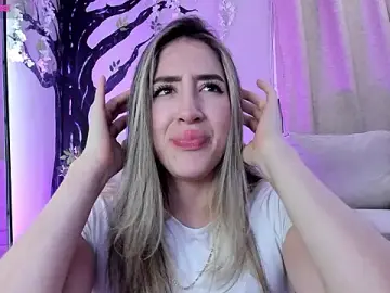 Stripchat Adult Video Chat of _sofia_cruz