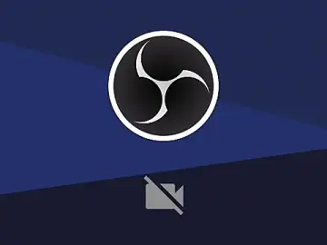 Stripchat Adult Webcam of mrbard