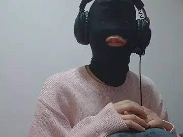 Stripchat Free Live Porn of ohaona