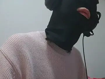 ohaona from stripchat