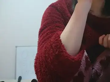 Stripchat Live Sex of ohaona