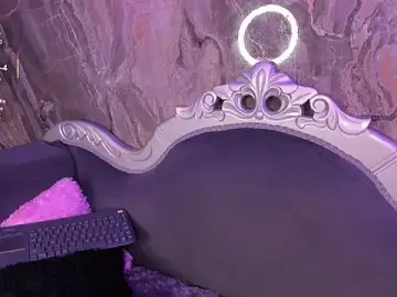 Stripchat Free Live Porn of sydney_miller_