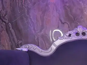 sydney_miller_ from stripchat