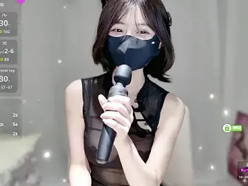 Stripchat Nude Webcam of -Hell0-Kitty