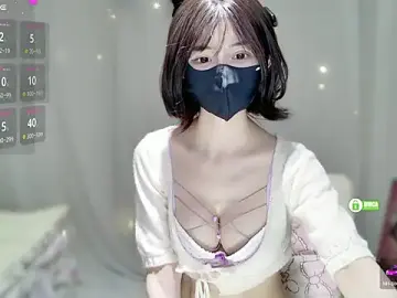 Stripchat Sex Chat of -Hell0-Kitty