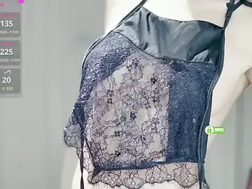 Stripchat Live Sex of -Hell0-Kitty