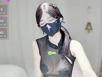 Stripchat Live Sex of -Hell0-Kitty