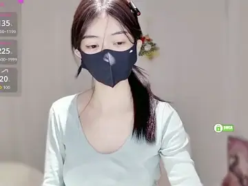 Stripchat Adult Video Chat of -Hell0-Kitty