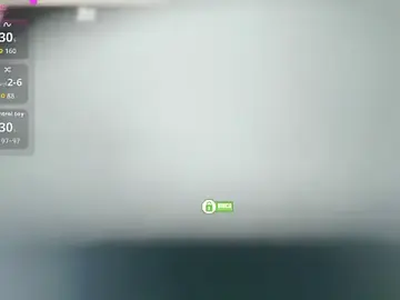 Stripchat Free Live Porn of -Hell0-Kitty