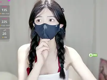 Stripchat Best live sex cam show of -Hell0-Kitty