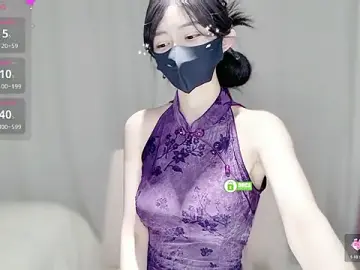 Stripchat Live Sex Cam of -Hell0-Kitty