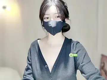 Stripchat Live Sex Cam of -Hell0-Kitty