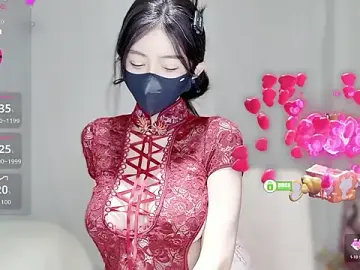 Stripchat Sex Chat of -Hell0-Kitty