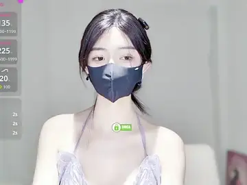 Stripchat Best live sex cam show of -Hell0-Kitty