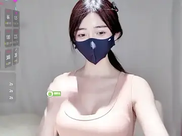 Stripchat Live Porn of -Hell0-Kitty