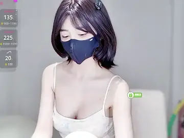 Stripchat Adult Webcams of -Hell0-Kitty