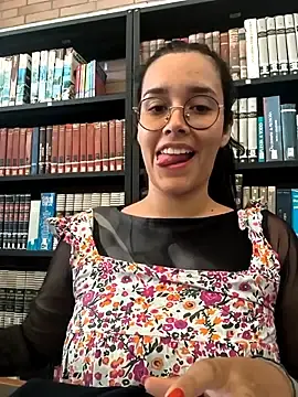 Stripchat Private Sex Chat of Annya-sweet