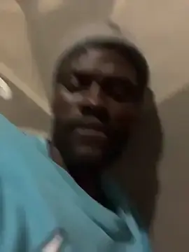 Stripchat Live Porn of BringBackLostLover