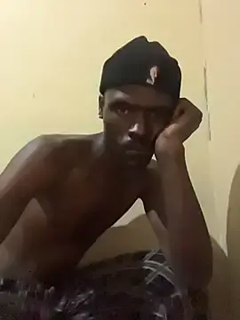 Stripchat Free Porn Cam of BringBackLostLover