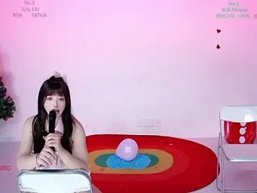 Stripchat Watch Live Sex Cams of CM---002