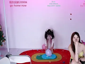 CM---002 from stripchat