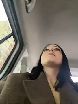 Stripchat Adult Video Chat of Lexi_Storm