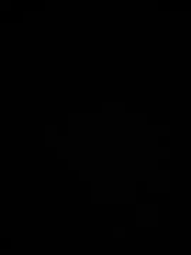 Stripchat Free Porn Cam of Lexi_Storm