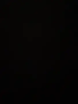 Stripchat Best Webcam of Violeet-Smith