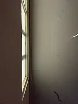 Stripchat Free Porn Cam of Violeet-Smith