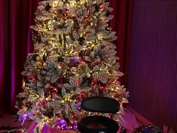 Stripchat Live Sex Cam of VitoriaCarusso