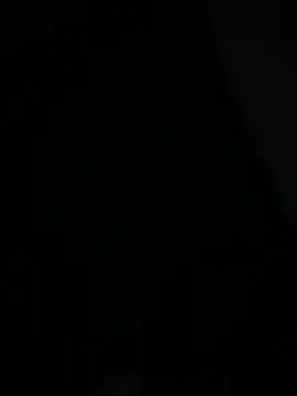 Stripchat Private Sex Chat of alan0ass