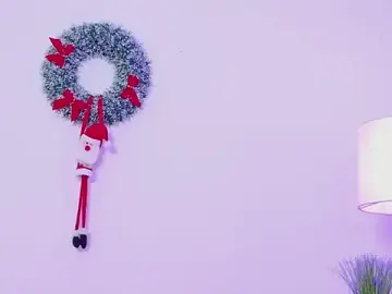 Stripchat Live Porn of alana_111