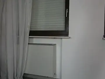 Stripchat Best Webcam of hiddenman87