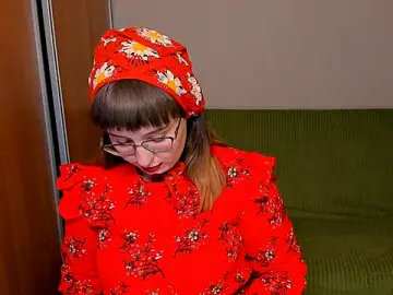 Stripchat Nude Webcam of just_fucked777