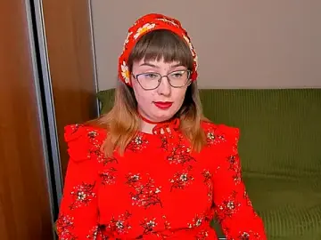 just_fucked777 from stripchat