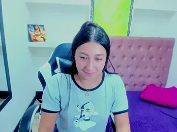 Stripchat Adult Webcam of miaa_scott7