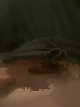 Stripchat Best live sex cam show of mikeylong