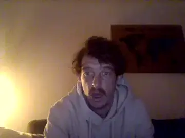 Stripchat Sex Cam of mrvales