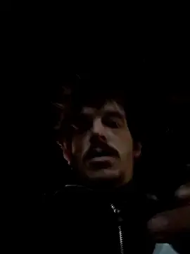 Stripchat Live Porn of mrvales