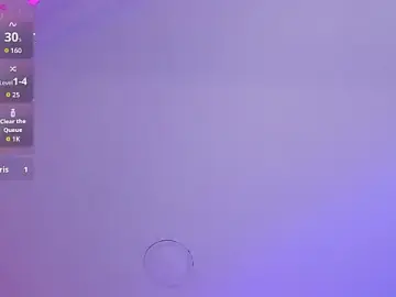 Stripchat Best live sex cam show of sophiievv