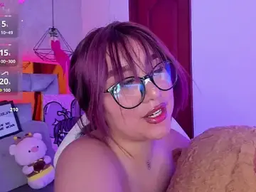 sophiievv from stripchat