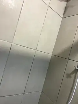 Stripchat Live Porn of AliceStone19