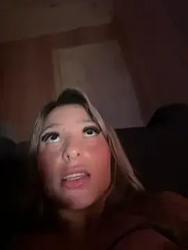 Stripchat Best Webcam of AliceStone19