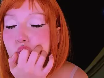 Stripchat Nude Webcam of Bibi_Iva